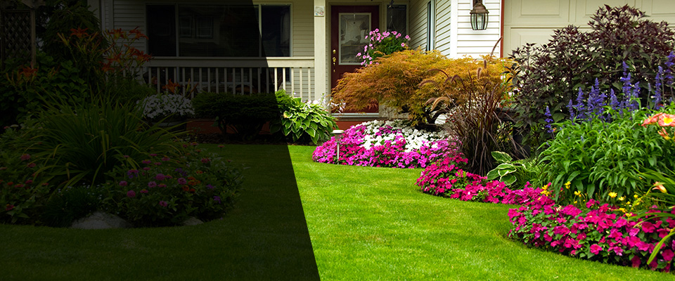 Glenmoore Landscapers