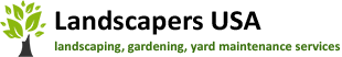 Glenmoore Landscapers